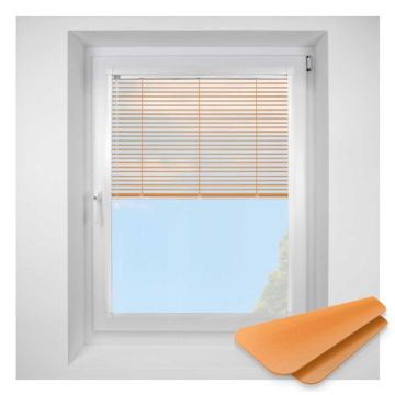 pf-v-orange-w-view-swatch.jpg