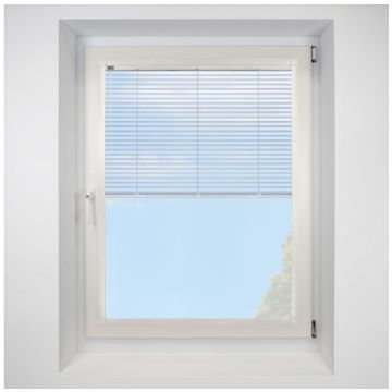 pf-v-oriental-blue-cr-view1.jpg