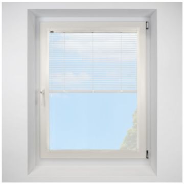 pf-v-oyster-white-cr-view1.jpg