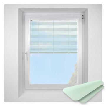 pf-v-peppermint-w-view-swatch.jpg
