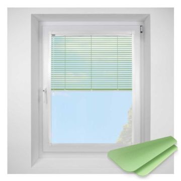 pf-v-pistachio-w-view-swatch.jpg