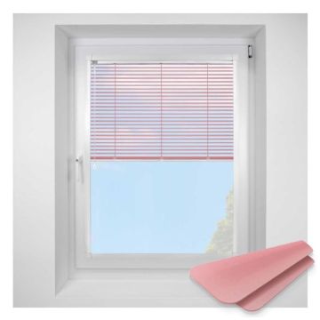 pf-v-pretty-pink-w-view-swatch.jpg