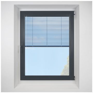 pf-v-sapphire-a-view1.jpg