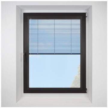 pf-v-sapphire-bl-view1.jpg