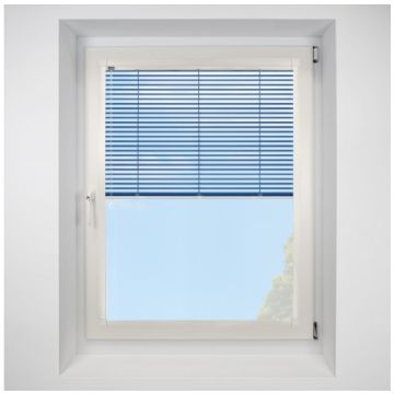 pf-v-sapphire-cr-view1.jpg