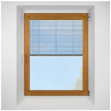 pf-v-sapphire-go-view1.jpg