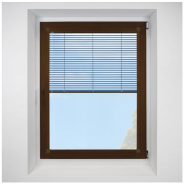 pf-v-sapphire-m-view1.jpg