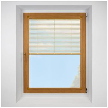 pf-v-scottish-pine-go-view1.jpg