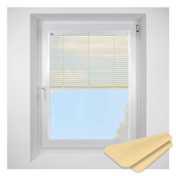 pf-v-scottish-pine-w-view-swatch.jpg
