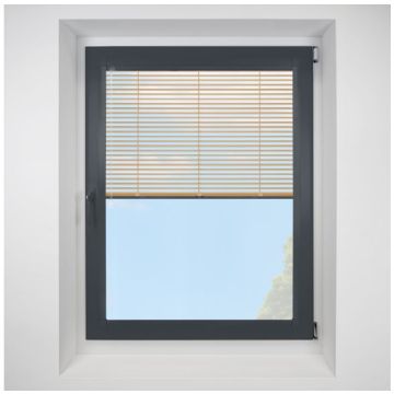 pf-v-soft-orange-a-view1.jpg