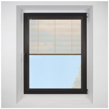 pf-v-soft-orange-bl-view1.jpg