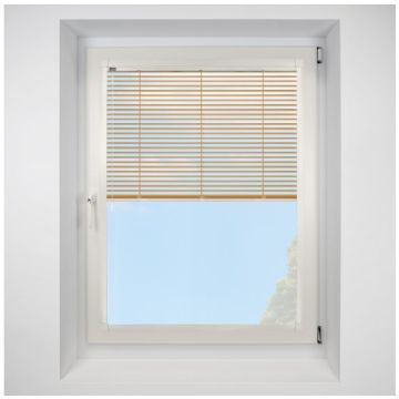 pf-v-soft-orange-cr-view1.jpg