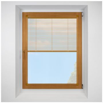 pf-v-soft-orange-go-view1.jpg