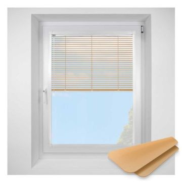 pf-v-soft-orange-w-view-swatch.jpg