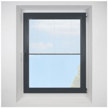 pf-v-white-a-view1.jpg