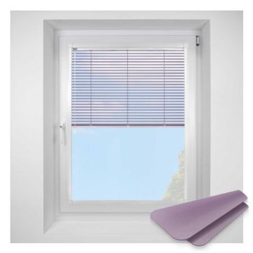 pf-v-wild-plum-w-view-swatch.jpg