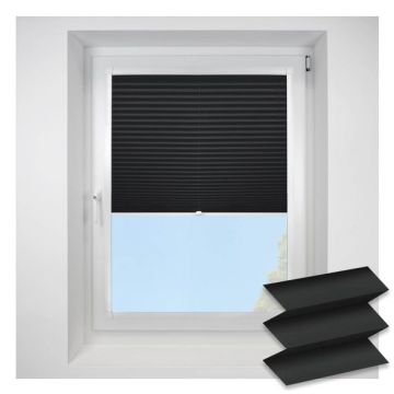 Infusion ascicro iron Perfect Fit RollerPleated Blind