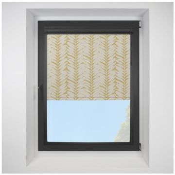 pfr-chain-acacia-bo-caraway-bl-view1.jpg