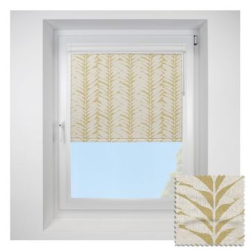 pfr-chain-acacia-bo-caraway-w-view-swatch.jpg