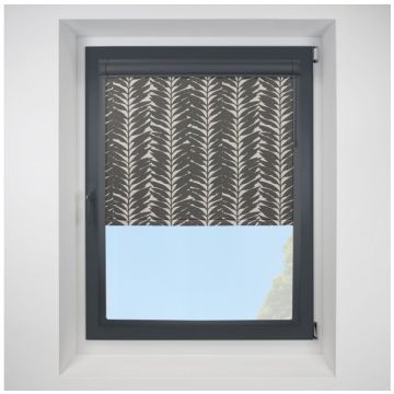pfr-chain-acacia-bo-ebony-a-view1.jpg