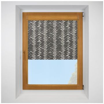 pfr-chain-acacia-bo-ebony-go-view1.jpg