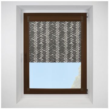pfr-chain-acacia-bo-ebony-m-view1.jpg