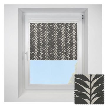 pfr-chain-acacia-bo-ebony-w-view-swatch.jpg