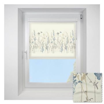 pfr-chain-algarve-spring-w-view-swatch.jpg