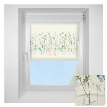pfr-chain-algarve-summer-w-view-swatch.jpg