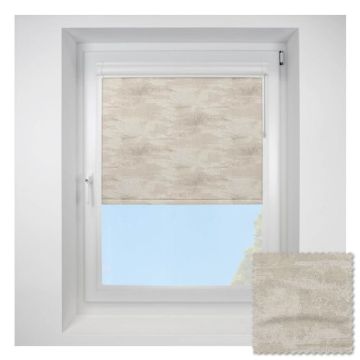 pfr-chain-argent-bo-champagne-w-view-swatch.jpg