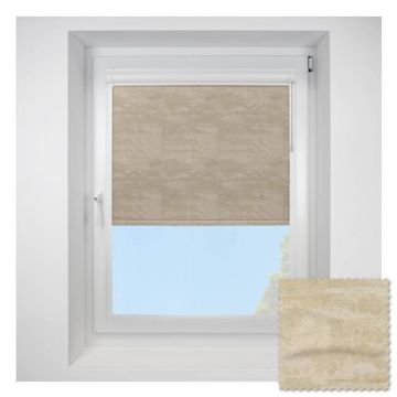 pfr-chain-argent-bo-gold-w-view-swatch.jpg