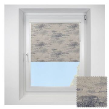 pfr-chain-argent-bo-mercury-w-view-swatch.jpg