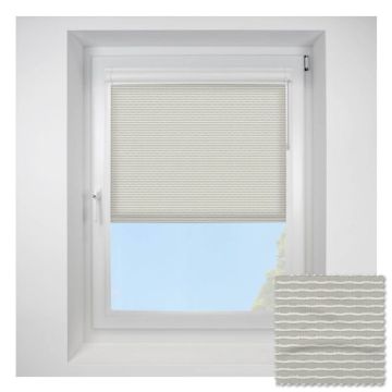 pfr-chain-aspen-platinum-w-view-swatch.jpg