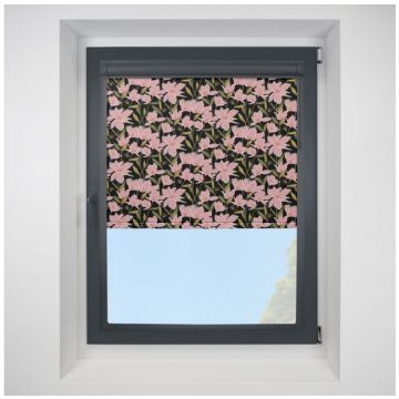 pfr-chain-azalea-bo-pink-a-view1.jpg