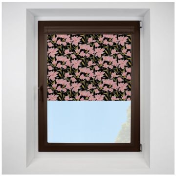 pfr-chain-azalea-bo-pink-br-view1.jpg