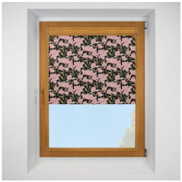 pfr-chain-azalea-bo-pink-go-view1.jpg