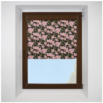 pfr-chain-azalea-bo-pink-m-view1.jpg