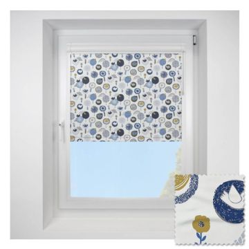 pfr-chain-birdsong-daybreak-w-view-swatch.jpg