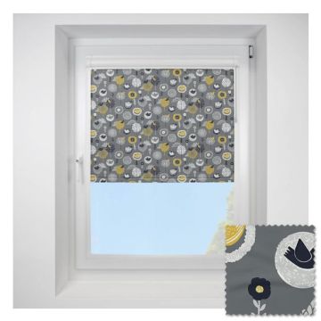 pfr-chain-birdsong-midnight-w-view-swatch.jpg