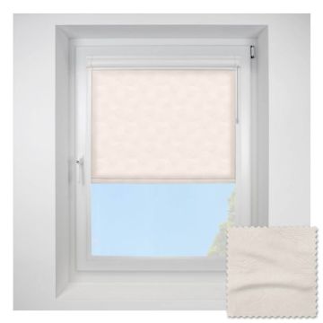 pfr-chain-bonsai-magnolia-w-view-swatch.jpg