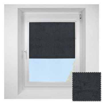 pfr-chain-boston-fr-black-w-view-swatch.jpg