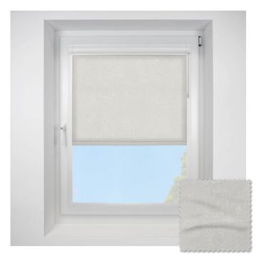 pfr-chain-boston-fr-ecru-w-view-swatch.jpg