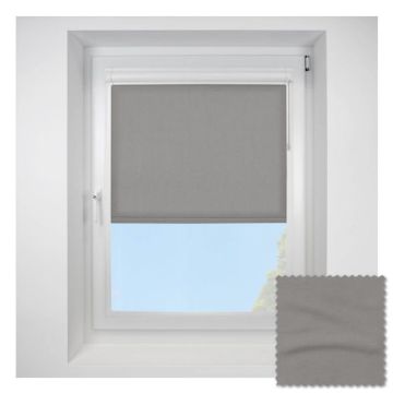 pfr-chain-boston-fr-shadow-w-view-swatch.jpg