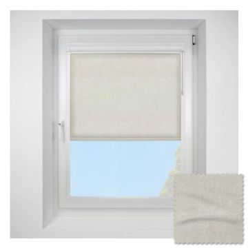 pfr-chain-boston-fr-silk-w-view-swatch.jpg