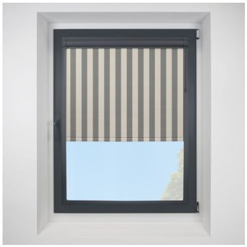 pfr-chain-brighton-stripe-bo-charcoal-a-view1.jpg
