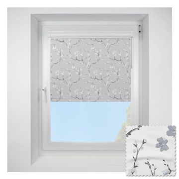 pfr-chain-cherry-blossom-misty-blue-w-view--swatch.jpg