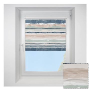 pfr-chain-como-bo-bella-w-view-swatch.jpg