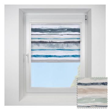 pfr-chain-como-lago-w-view-swatch.jpg