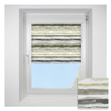 pfr-chain-como-verde-w-view-swatch.jpg