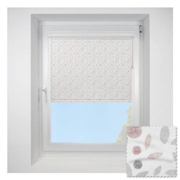 pfr-chain-cotton-flower-blush-w-view-swatch.jpg